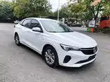 صورة 4 - Buick Verano