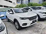 Photo 3 - Haval H2s
