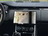 Фото 23 - Land Rover Range Rover