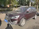 Фото 1 - Baojun 560