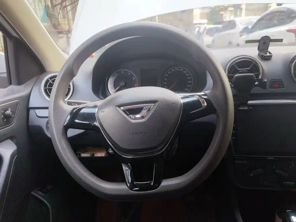 2022 Jetta VA3