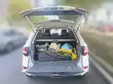 Фото 4 - Renault Koleos (Import)