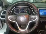 Фото 11 - Buick Excelle
