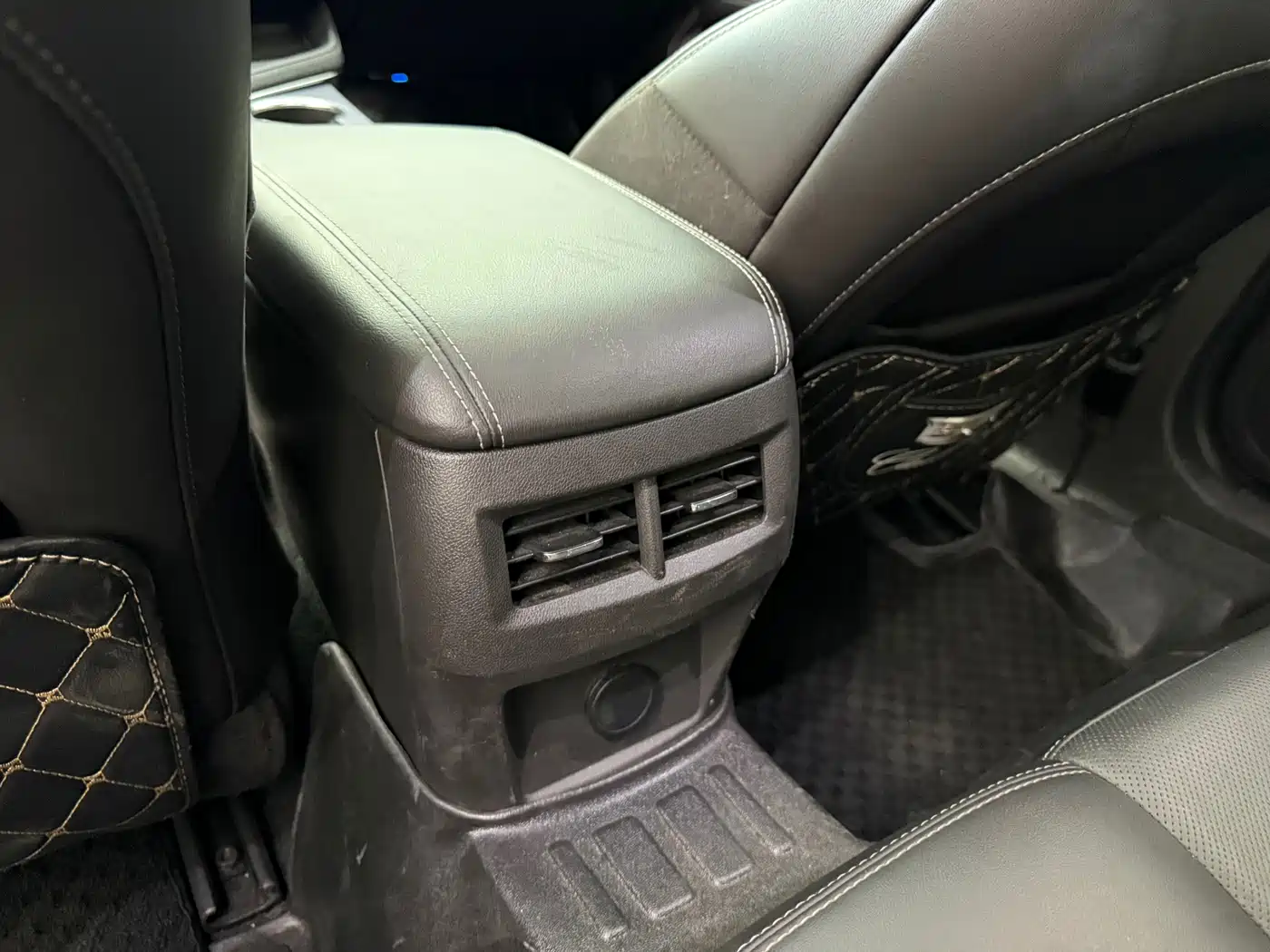 Cadillac CT4 2023 2023 28T Luxury Model