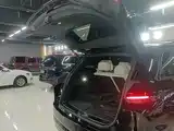 Photo 19 - Li Auto L7