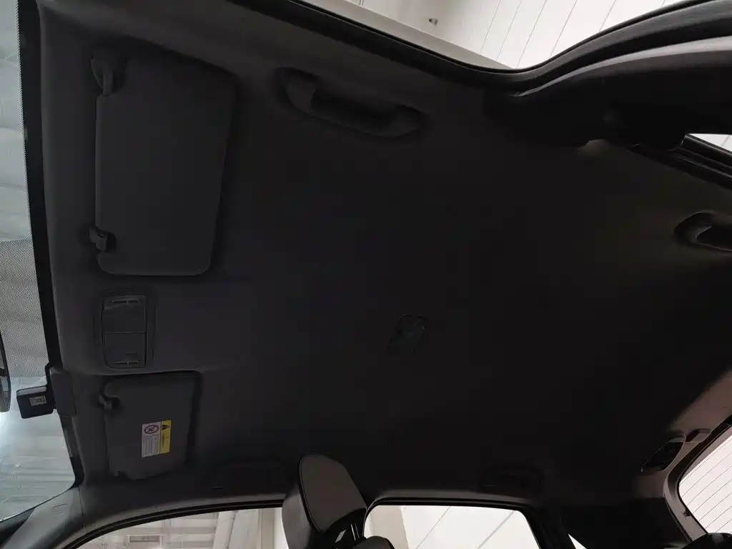 Фото 14 - Honda Fit