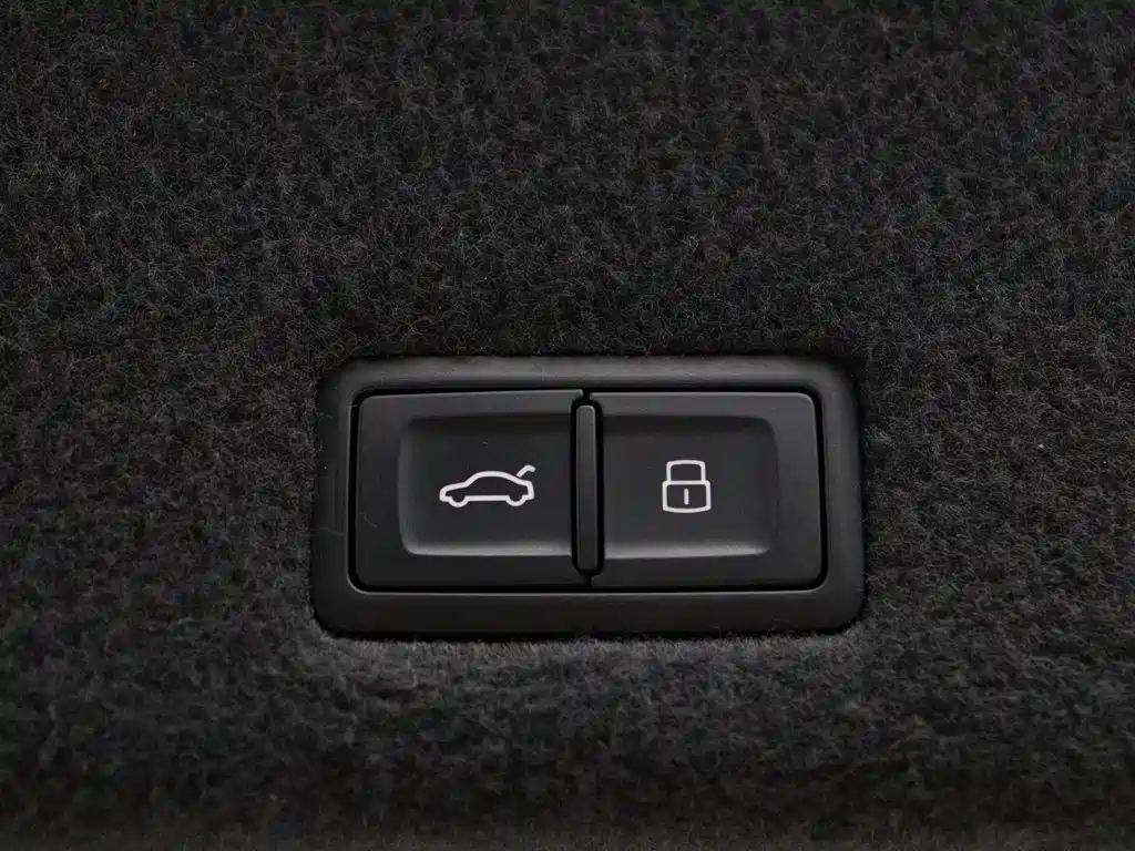 Lamborghini Urus 2019 2018 4.0T V8