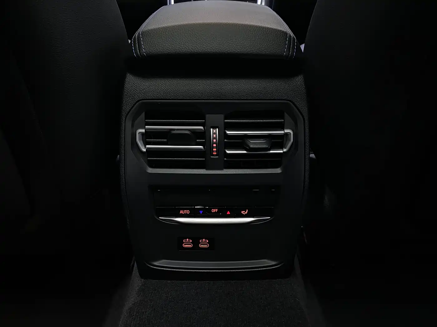 BMW 3 Series 2021 Facelift 320Li M Sport Package фото 13