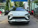 Фото 2 - NIO ES6