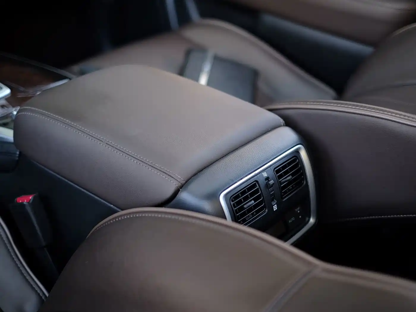 Infiniti JX 2013 2013 JX35 2WD Excellence Edition