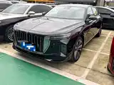 Photo 1 - Hongqi H9