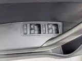 صورة 9 - Volkswagen Santana