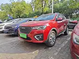 Photo 2 - Haval H2s