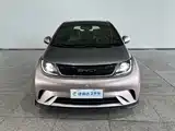 Фото 23 - BYD Dolphin