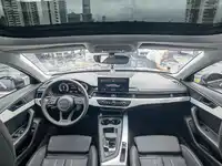 фото авто