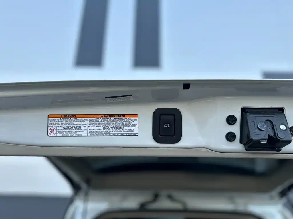 صورة 32 - Toyota Sienna