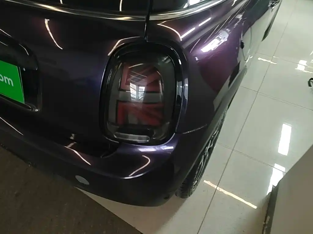 Фото 8 - MINI MINI