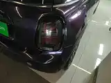 Фото 8 - MINI MINI