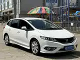 Фото 3 - Honda Jade