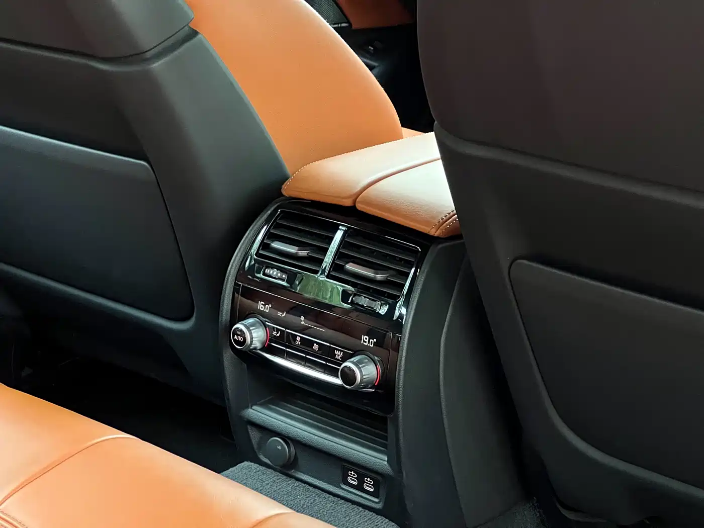 BMW M5 2021 2021 M5