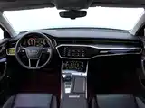 Фото 6 - Audi A6L