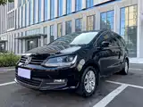 Фото 1 - Volkswagen Sharan