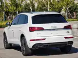 Photo 4 - Audi Q5L