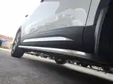 Фото 21 - Haval H6