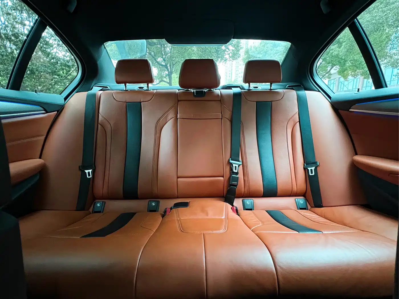 BMW M5 2021 2021 M5