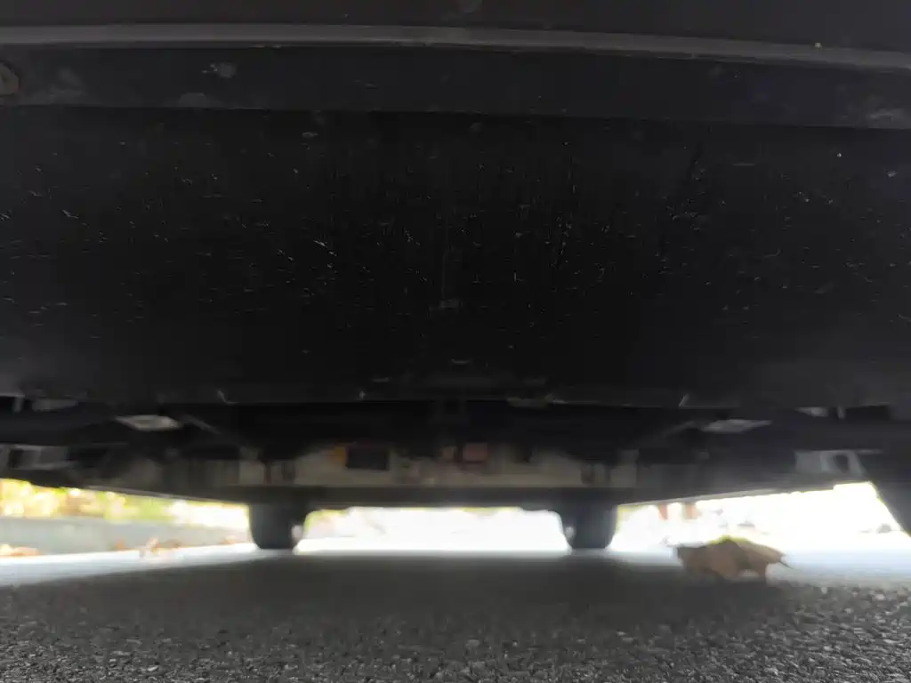 JAC Yiwei Yiwei 3 2024 2023 405km Lite