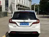 Фото 8 - Honda Jade