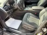 Фото 12 - BMW X5 (Import)