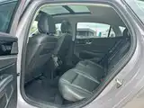 Фото 6 - Volkswagen Passat