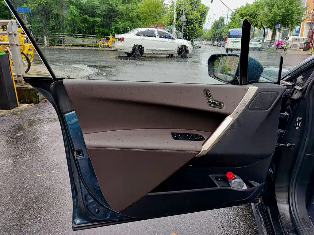 BMW iX 2022 2022 xDrive40