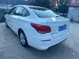 Фото 6 - Chevrolet Cavalier