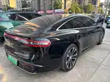 Фото 7 - Zhijie S7