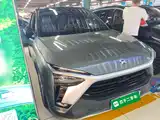 Фото 4 - NIO ES8