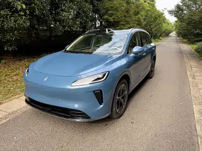 Shangjie H5