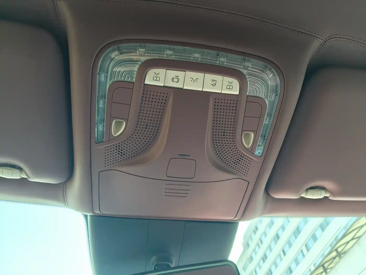 KETI CAR KTI SHENGM PEAK