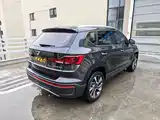 Фото 9 - Jetta VS5