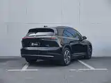 Фото 4 - NIO ES6