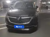 Фото 2 - Buick GL8