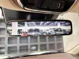 Фото 23 - Zhijie Zunjie MPV