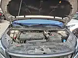 Фото 20 - Geely Jiaji