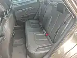Фото 13 - Buick Excelle