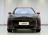 Photo 2 - MINI Electric MINI JCW