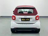 Photo 13 - smart fortwo