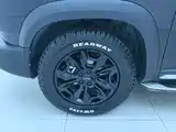 Фото 23 - Haval Dargo