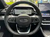 Фото 18 - Geely Preface