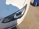 Фото 5 - Buick Excelle